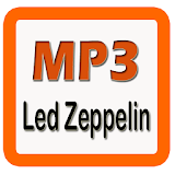 Koleksi Lagu Led Zeppelin mp3 icon