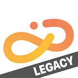 BIMx Legacy icon