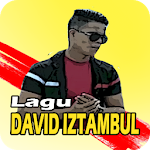 Cover Image of Download David Iztambul Barulang Seso  APK