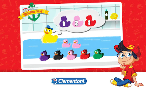 Logo https://play-lh.googleusercontent.com/VFoqiTni_GSV7NS3WgQ1vQvXrJk3hqjH2IMXFy4Ll7EsleVqg0bMIlTDF9Ed6pKgVcQ