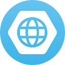 JioPages: Secure VPN browser