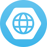 Cover Image of Download JioPages - Safe, Fast and Powerful Web Browser 2.0.2 APK