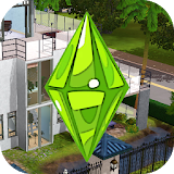 Guide for the Sims3 icon