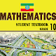 Mathematics Grade 10 Textbook for Ethiopia Download on Windows