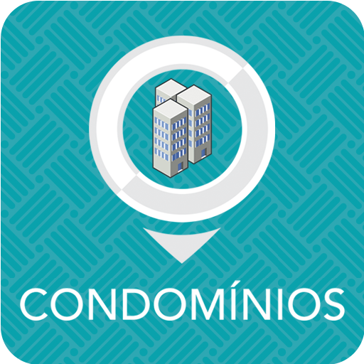 SmartBus Condomínios logo