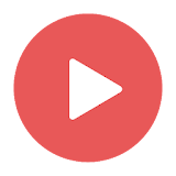 VideoGo - Video Downloader icon