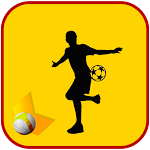 Cover Image of Unduh Bundesliguea-Sports-Review  APK