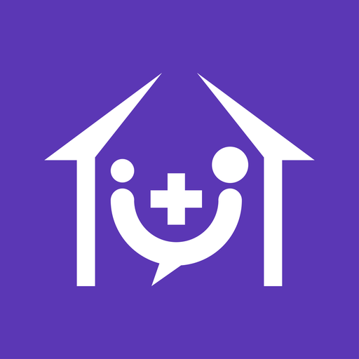 REAN HealthGuru logo