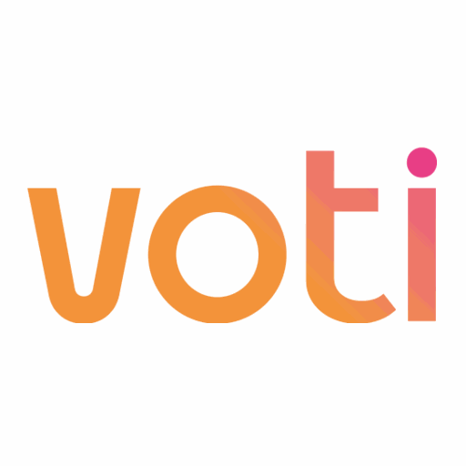 Voti Contabilidade logo