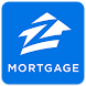 Mortgage by Zillow: Calculator - Androidアプリ