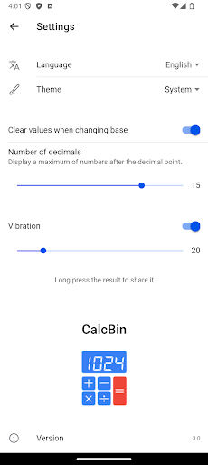 Logo https://play-lh.googleusercontent.com/VFq1ecUoaP7qCfet4w08fCLurOfx_YcKxqt_SEZ6OXMJ26b9AtOQf-uWbAVBehHw1As