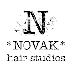Novak Hair Studios Apk