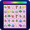 Onet Connect Animal