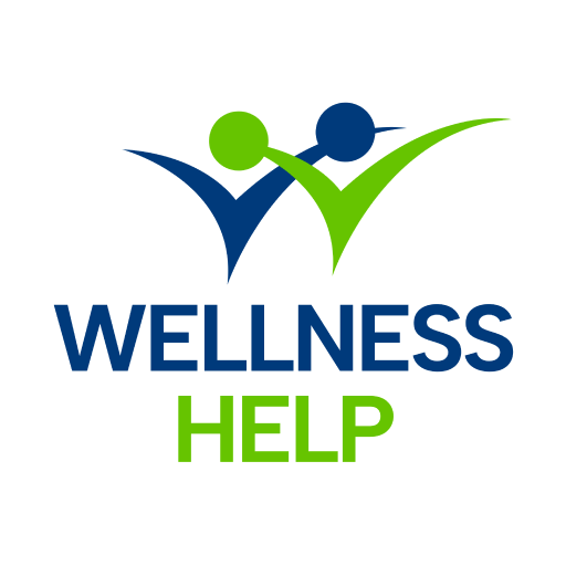 Wellness Help