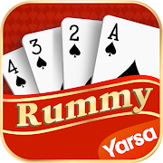 Rummy 2020 - Free Offline Rummy Game