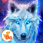 Cover Image of Download Spirits Chronicles: Flames 1.0.6 APK