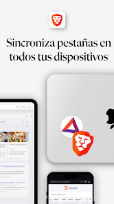 Captura de pantalla