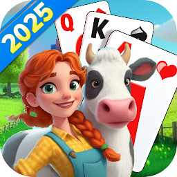 матч лес пасьянса Mod Apk