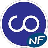 Connectill - Caisse Enregistreuse certifiée NF525 icon