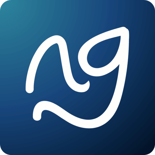 Vango Cajas Download on Windows