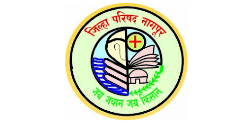 Android application Jal Jeevan Mission Nagpur screenshort