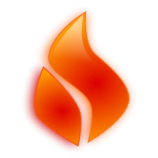 Energy Consumption Tracker+ logo