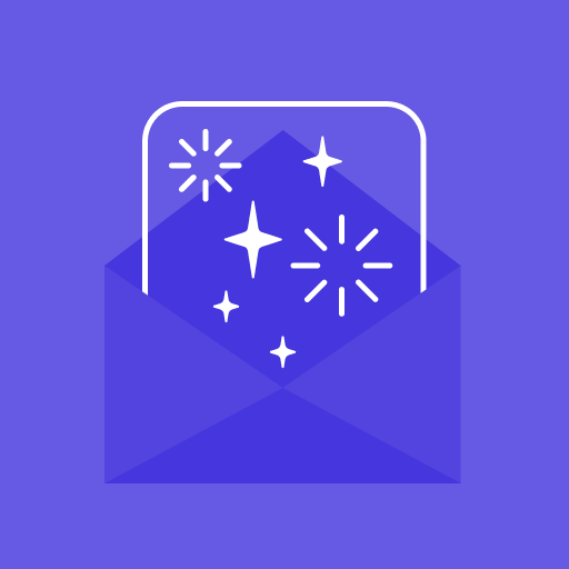 Invitation Maker 4.14.1 Icon