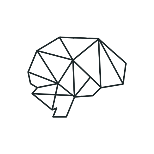 Champion Mind logo