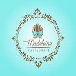 Cover Image of Download Madeleine Patisserie 33.0 APK