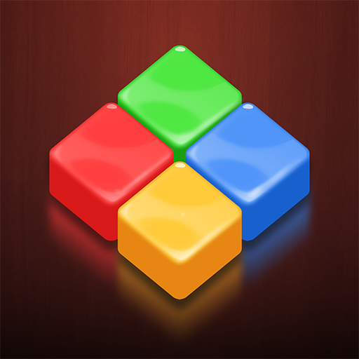 Drop Color Joy Scarica su Windows