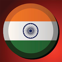 INDIA VPN - Secure VPN Free Unblock Proxy