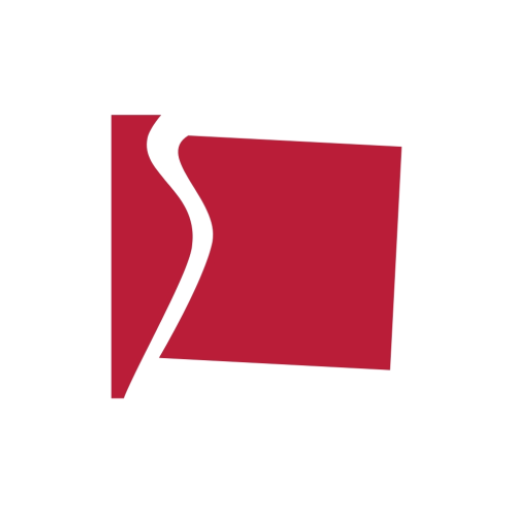 Museo Antonino Salinas logo