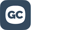 GetCourse APK