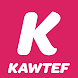 Kawtef: Buzz & actu au Sénégal