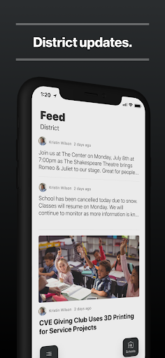 Riley CCSD 18 Screen 2