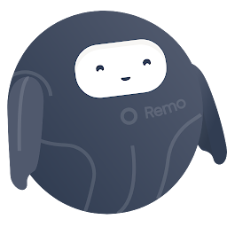 Remo: Download & Review