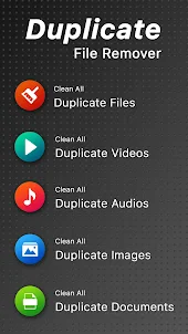 Duplicate File Cleaner 2023