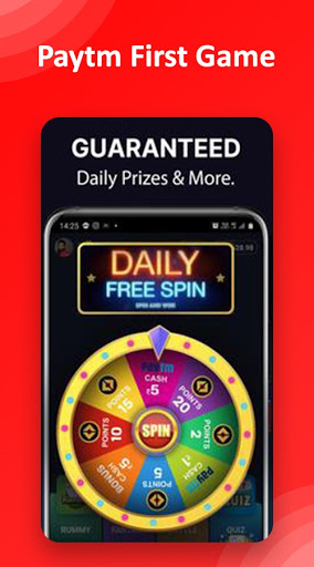 Paytm First Games - Play Fantasy Sports Guide