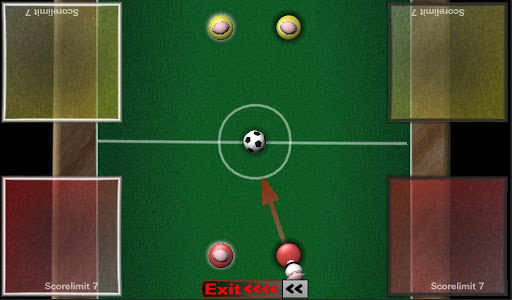 Télécharger Gratuit Action for 2-4 Players APK MOD (Astuce) screenshots 4