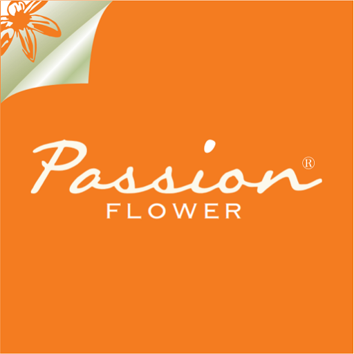 Pfstore logo