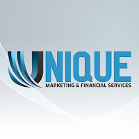 Unique Marketing and Financial S