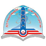 Cover Image of Download مدارس سماء عدن الأهلية النموذج  APK