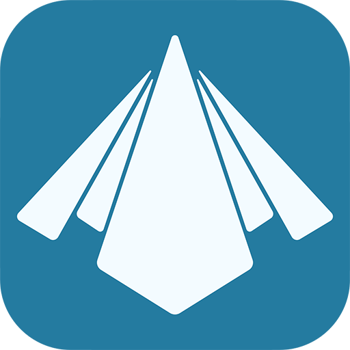 Festic logo