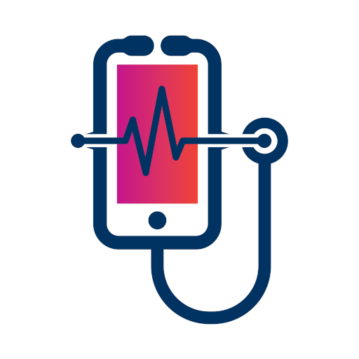 Smart Health logo