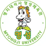 [서울]명지대석사명성체육관 icon