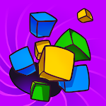 Cover Image of ダウンロード Sort Hole  APK