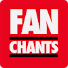 FanChants: Manchester Utd Fans icon