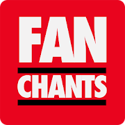 FanChants: Manchester Utd Fans Songs & Chants