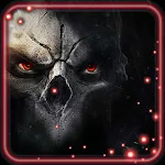 Cover Image of Unduh Scary Darkness  APK
