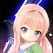 大剣少女の島 - 新作のゲームアプリ Android